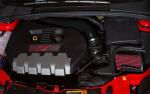 Ford Focus ST by Roush 2013 года